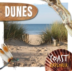 Bertrand.pt - Dunes