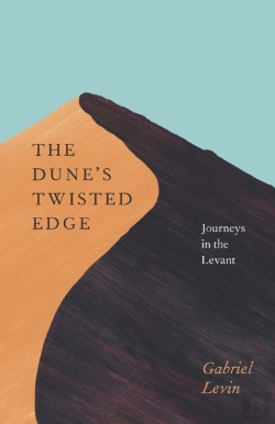 Bertrand.pt - Dune'S Twisted Edge