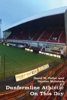 Dunfermline Athletic On This Day