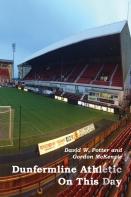 Dunfermline Athletic On This Day