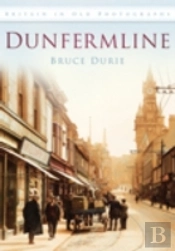 Dunfermline