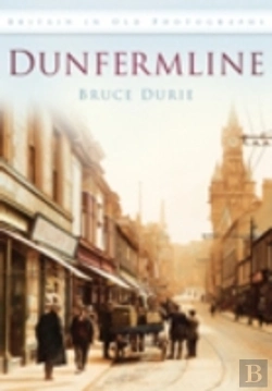 Bertrand.pt - Dunfermline