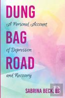 Dung Bag Road