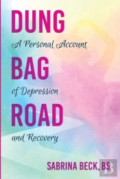 Dung Bag Road