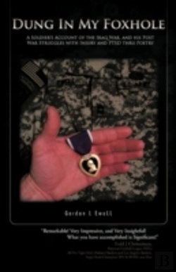 Bertrand.pt - Dung In My Foxhole