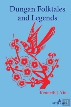 Bertrand.pt - Dungan Folktales And Legends