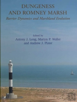 Bertrand.pt - Dungeness And Romney Marsh