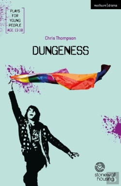 Bertrand.pt - Dungeness