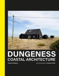 Bertrand.pt - Dungeness