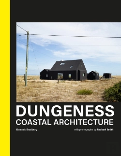 Bertrand.pt - Dungeness