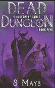 Dungeon Assault