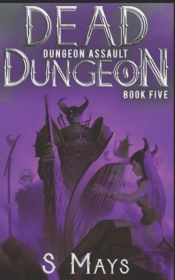 Dungeon Assault