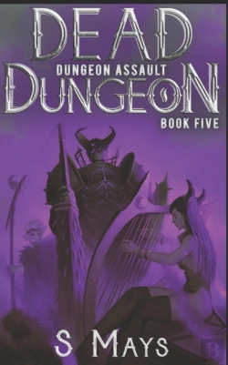Bertrand.pt - Dungeon Assault