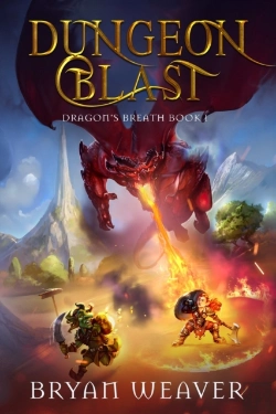 Bertrand.pt - Dungeon Blast