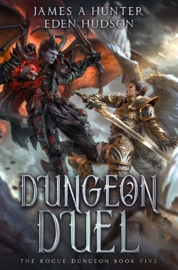 Bertrand.pt - Dungeon Duel