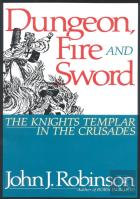 Dungeon, Fire And Sword