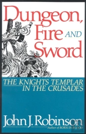 Dungeon, Fire And Sword