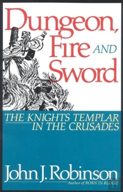 Bertrand.pt - Dungeon, Fire And Sword