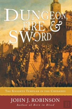 Bertrand.pt - Dungeon, Fire And Sword