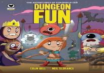 Dungeon Fun