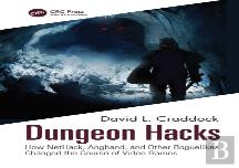 Dungeon Hacks