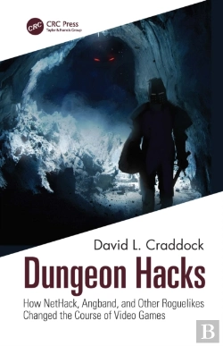 Bertrand.pt - Dungeon Hacks