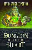 Dungeon Heart