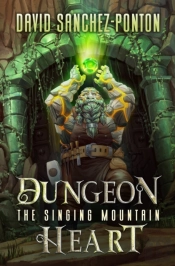 Dungeon Heart