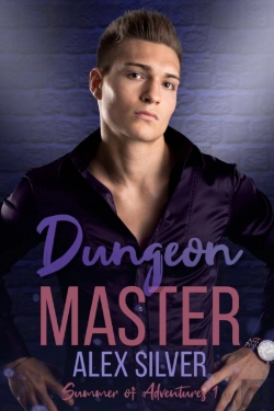Bertrand.pt - Dungeon Master