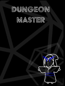 Bertrand.pt - Dungeon Master - Campaign Notebook