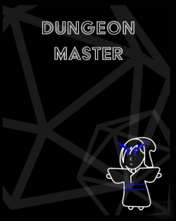 Bertrand.pt - Dungeon Master - Campaign Notebook