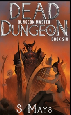 Bertrand.pt - Dungeon Master