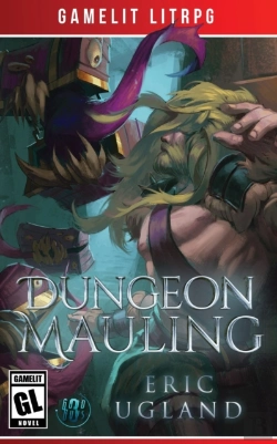 Bertrand.pt - Dungeon Mauling