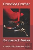 Dungeon Of Desires