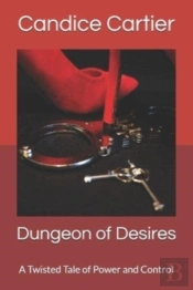 Dungeon Of Desires