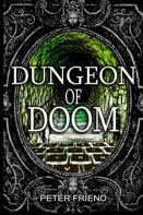 Dungeon Of Doom
