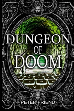 Bertrand.pt - Dungeon Of Doom