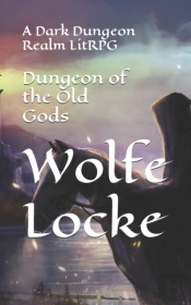 Dungeon Of The Old Gods