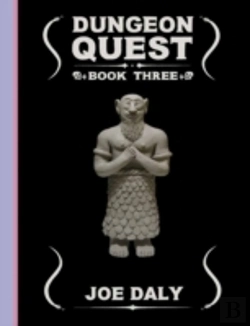 Bertrand.pt - Dungeon Quest