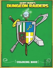 Dungeon Raiders