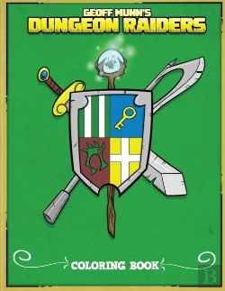 Bertrand.pt - Dungeon Raiders