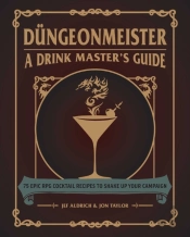 Dungeonmeister