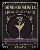 Dungeonmeister
