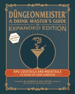 Bertrand.pt - Dungeonmeister: The Expanded Edition