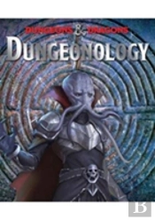 Dungeonology
