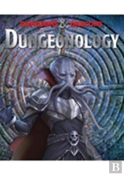 Bertrand.pt - Dungeonology