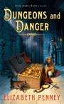 Dungeons And Danger