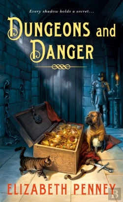Bertrand.pt - Dungeons And Danger