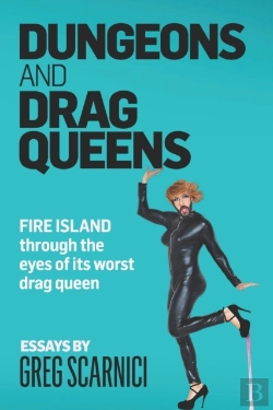 Bertrand.pt - Dungeons And Drag Queens