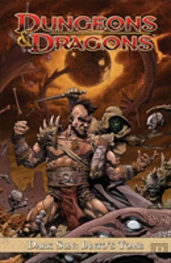 Bertrand.pt - Dungeons & Dragons